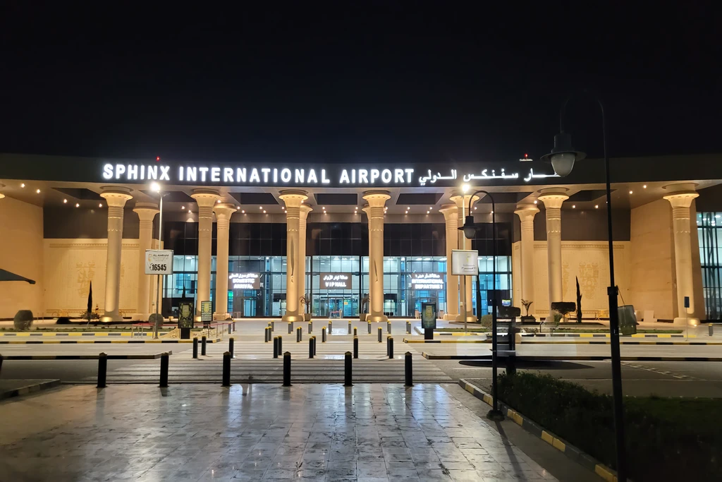 خلفية البطل